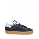 Adidas Stan Smith sneakers