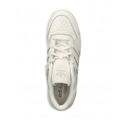 Adidas Forum Low Sneakers