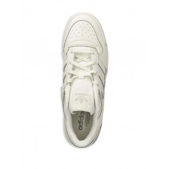 Adidas Forum Low Sneakers