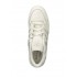 Adidas Forum Low Sneakers