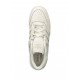 Adidas Forum Low Sneakers