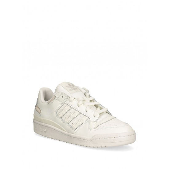 Adidas Forum Low Sneakers