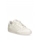 Adidas Forum Low Sneakers