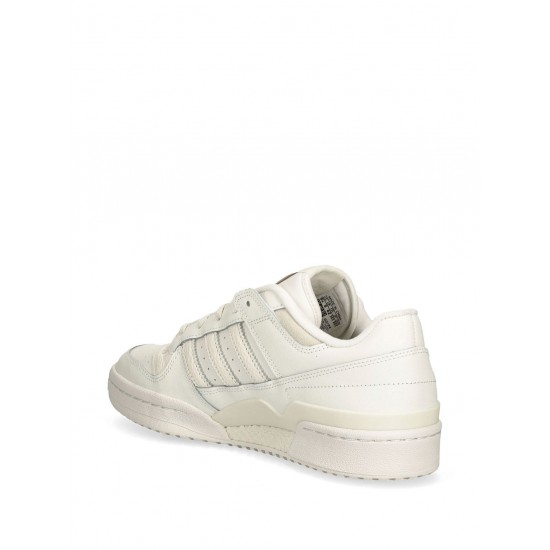 Adidas Forum Low Sneakers