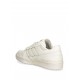 Adidas Forum Low Sneakers