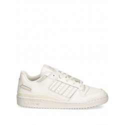 Adidas Forum Low Sneakers Adidas Forum Low Sneakers