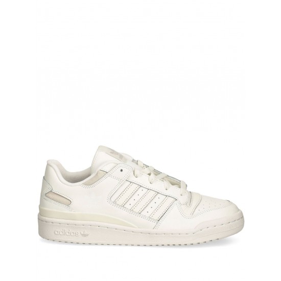Adidas Forum Low Sneakers