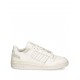 Adidas Forum Low Sneakers