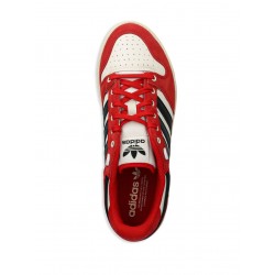 Adidas Centennial 85 sneakers