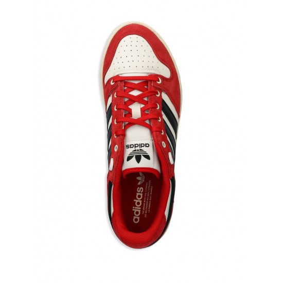 Adidas Centennial 85 sneakers