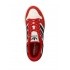 Adidas Centennial 85 sneakers