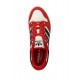 Adidas Centennial 85 sneakers