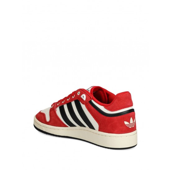 Adidas Centennial 85 sneakers