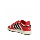 Adidas Centennial 85 sneakers
