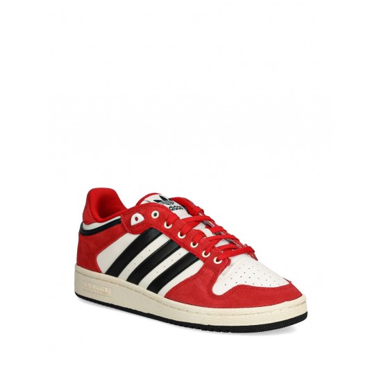 Adidas Centennial 85 sneakers