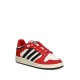 Adidas Centennial 85 sneakers