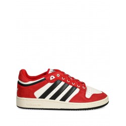 Adidas Centennial 85 sneakers