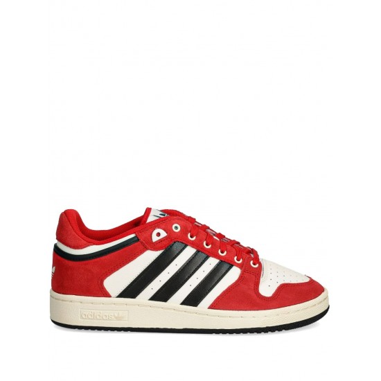 Adidas Centennial 85 sneakers