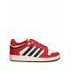 Adidas Centennial 85 sneakers