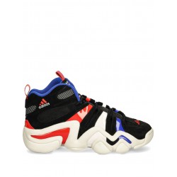 Adidas Crazy 8 French sneakers