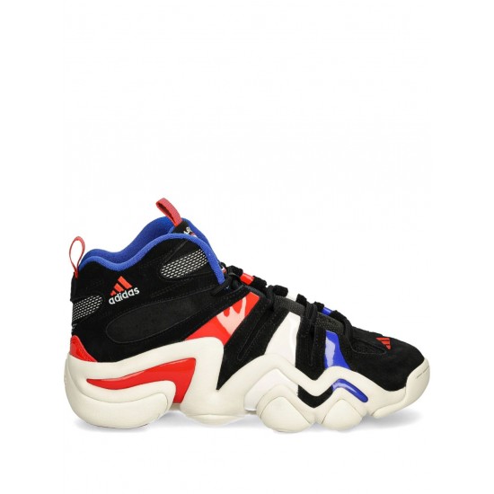 Adidas Crazy 8 French sneakers