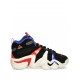 Adidas Crazy 8 French sneakers