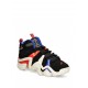 Adidas Crazy 8 French sneakers