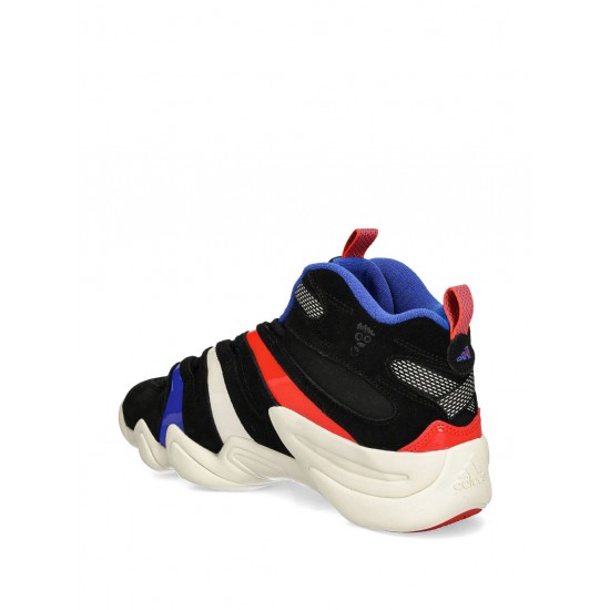 Adidas Crazy 8 French sneakers
