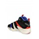 Adidas Crazy 8 French sneakers