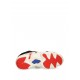 Adidas Crazy 8 French sneakers