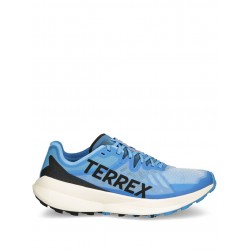 Adidas Terrex Agravic Speed sneakers