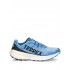 Adidas Terrex Agravic Speed sneakers