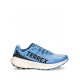 Adidas Terrex Agravic Speed sneakers Adidas Terrex Agravic Speed sneakers