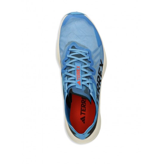 Adidas Terrex Agravic Speed sneakers Adidas Terrex Agravic Speed sneakers