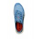 Adidas Terrex Agravic Speed sneakers Adidas Terrex Agravic Speed sneakers