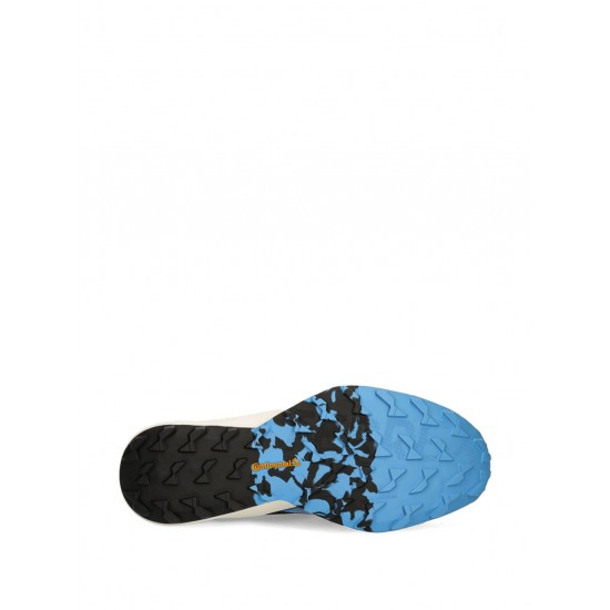 Adidas Terrex Agravic Speed sneakers Adidas Terrex Agravic Speed sneakers