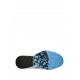 Adidas Terrex Agravic Speed sneakers Adidas Terrex Agravic Speed sneakers