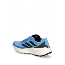 Adidas Terrex Agravic Speed sneakers Adidas Terrex Agravic Speed sneakers
