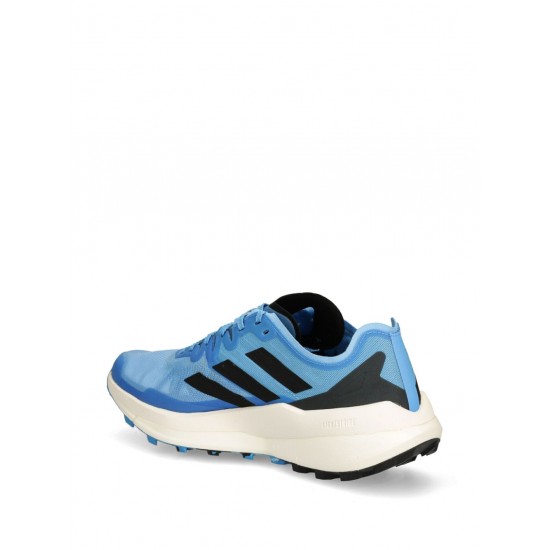 Adidas Terrex Agravic Speed sneakers Adidas Terrex Agravic Speed sneakers
