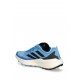 Adidas Terrex Agravic Speed sneakers Adidas Terrex Agravic Speed sneakers