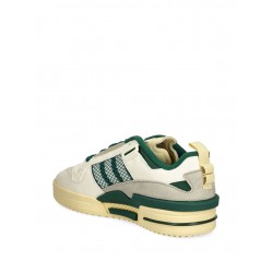 Adidas Forum Mod Sneakers