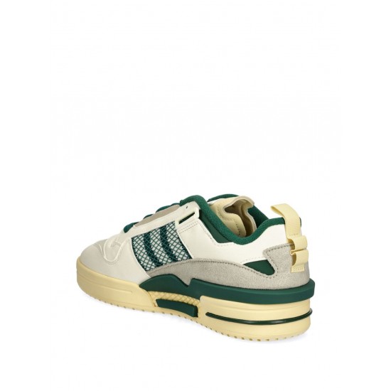 Adidas Forum Mod Sneakers Adidas Forum Mod Sneakers