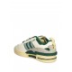 Adidas Forum Mod Sneakers Adidas Forum Mod Sneakers