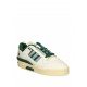 Adidas Forum Mod Sneakers Adidas Forum Mod Sneakers