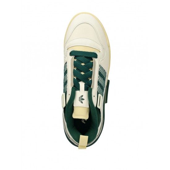 Adidas Forum Mod Sneakers Adidas Forum Mod Sneakers