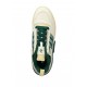 Adidas Forum Mod Sneakers Adidas Forum Mod Sneakers
