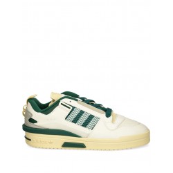 Adidas Forum Mod Sneakers Adidas Forum Mod Sneakers