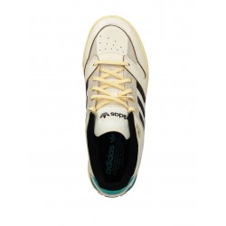 Adidas Torsion Phantom sneakers