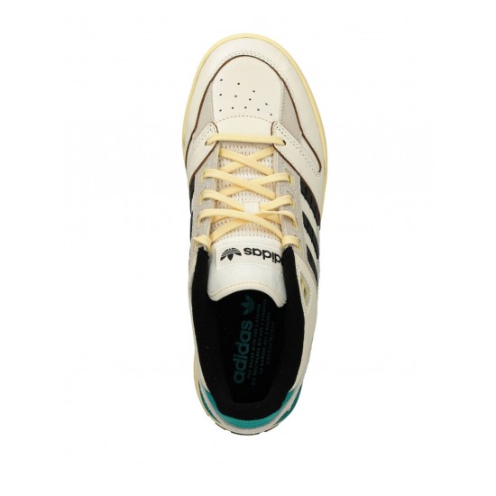 Adidas Torsion Phantom sneakers Adidas Torsion Phantom sneakers