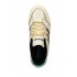 Adidas Torsion Phantom sneakers